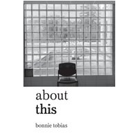 about this - about this - jetzt bei oelder-buchhandlung.de kaufen