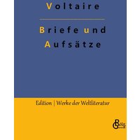 Briefe und Aufsätze