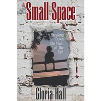 Small Space - Small Space - jetzt bei oelder-buchhandlung.de kaufen