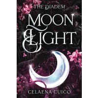 Moonlight (The Diadem, Band 3) - Moonlight (The Diadem, Band 3) - jetzt bei oelder-buchhandlung.de kaufen