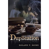 Duplication: Book 9 - Duplication: Book 9 - jetzt bei oelder-buchhandlung.de kaufen