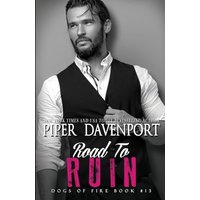 Road to Ruin - Road to Ruin - jetzt bei oelder-buchhandlung.de kaufen