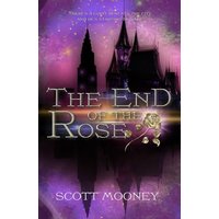 The End of the Rose (Tales from the Poisoned Apple, Band 3) - The End of the Rose (Tales from the Poisoned Apple, Band 3) - jetzt bei oelder-buchhandlung.de kaufen