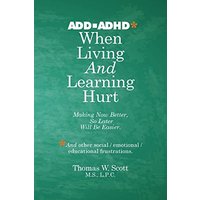 When Living and Learning Hurts: Making Now Better, So Later Will Be Easier - When Living and Learning Hurts: Making Now Better, So Later Will Be Easier - jetzt bei oelder-buchhandlung.de kaufen