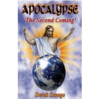 Apocalypse The Second Coming - Apocalypse The Second Coming - jetzt bei oelder-buchhandlung.de kaufen