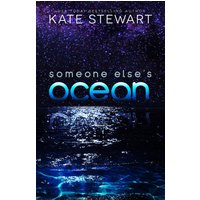 Someone Else's Ocean - Someone Else's Ocean - jetzt bei oelder-buchhandlung.de kaufen