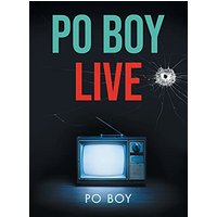 PO Boy Live - PO Boy Live - jetzt bei oelder-buchhandlung.de kaufen