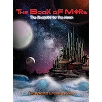 The Book of Mars - The Book of Mars - jetzt bei oelder-buchhandlung.de kaufen