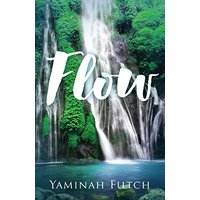 Flow - Flow - jetzt bei oelder-buchhandlung.de kaufen