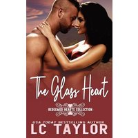 The Glass Heart - The Glass Heart - jetzt bei oelder-buchhandlung.de kaufen