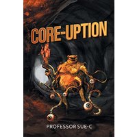 Core-Uption - Core-Uption - jetzt bei oelder-buchhandlung.de kaufen