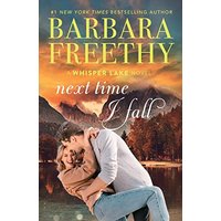 Next Time I Fall - Next Time I Fall - jetzt bei oelder-buchhandlung.de kaufen