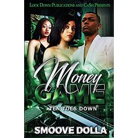 Money Game - Money Game - jetzt bei oelder-buchhandlung.de kaufen