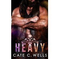 Heavy - Heavy - jetzt bei oelder-buchhandlung.de kaufen