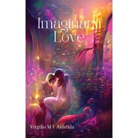 Imaginary Love - Imaginary Love - jetzt bei oelder-buchhandlung.de kaufen