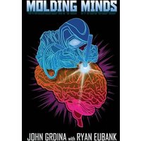 Molding Minds - Molding Minds - jetzt bei oelder-buchhandlung.de kaufen