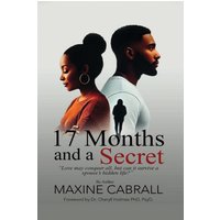 The Little Boy Learns Hindi - The Little Boy Learns Hindi - jetzt bei oelder-buchhandlung.de kaufen