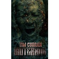 Bioterror - Bioterror - jetzt bei oelder-buchhandlung.de kaufen