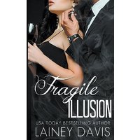 Fragile Illusion (Stag Brothers) - Fragile Illusion (Stag Brothers) - jetzt bei oelder-buchhandlung.de kaufen