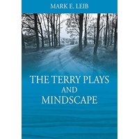 The Terry Plays and Mindscape - The Terry Plays and Mindscape - jetzt bei oelder-buchhandlung.de kaufen