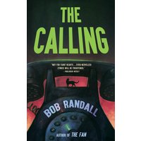 The Calling - The Calling - jetzt bei oelder-buchhandlung.de kaufen