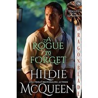A Rogue to Forget (Rogues of the Lowlands, Band 2) - A Rogue to Forget (Rogues of the Lowlands, Band 2) - jetzt bei oelder-buchhandlung.de kaufen