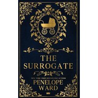 The Surrogate: (Special Edition) - The Surrogate: (Special Edition) - jetzt bei oelder-buchhandlung.de kaufen