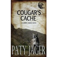 Cougar's Cache - Cougar's Cache - jetzt bei oelder-buchhandlung.de kaufen