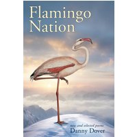 Flamingo Nation - Flamingo Nation - jetzt bei oelder-buchhandlung.de kaufen