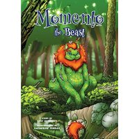 Momento the Beast - Momento the Beast - jetzt bei oelder-buchhandlung.de kaufen