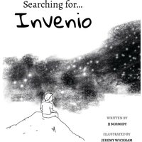 Searching for Invenio - Searching for Invenio - jetzt bei oelder-buchhandlung.de kaufen