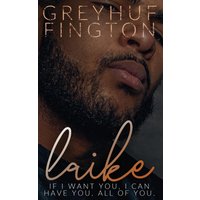 Laike - Laike - jetzt bei oelder-buchhandlung.de kaufen