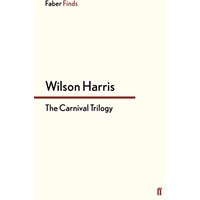 The Carnival Trilogy (Faber Finds)