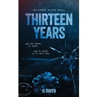 Thirteen Years - Thirteen Years - jetzt bei oelder-buchhandlung.de kaufen