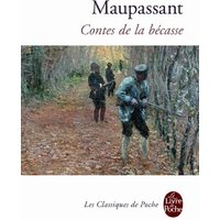 Momox shop Profitez de 20% de réduction sur les histoires de la bécasse