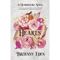 Hearts: A Contemporary Fairytale Romance (Heartbooks Book 2) - Hearts: A Contemporary Fairytale Romance (Heartbooks Book 2) - jetzt bei oelder-buchhandlung.de kaufen