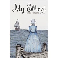 My Elbert - My Elbert - jetzt bei oelder-buchhandlung.de kaufen