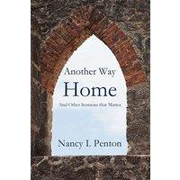 Another Way Home - Another Way Home - jetzt bei oelder-buchhandlung.de kaufen