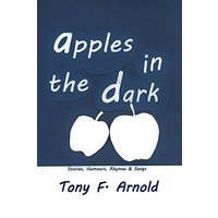 Apples in the Dark - Apples in the Dark - jetzt bei oelder-buchhandlung.de kaufen