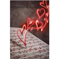 A Melody in My Heart - A Melody in My Heart - jetzt bei oelder-buchhandlung.de kaufen