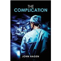 The Complication - The Complication - jetzt bei oelder-buchhandlung.de kaufen