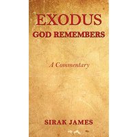 Exodus: God Remembers - Exodus: God Remembers - jetzt bei oelder-buchhandlung.de kaufen