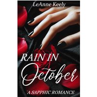 Rain In October - Rain In October - jetzt bei oelder-buchhandlung.de kaufen