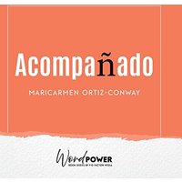 ACOMPAÑADO - ACOMPAÑADO - jetzt bei oelder-buchhandlung.de kaufen