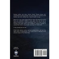 One of Our Elves is Missing - One of Our Elves is Missing - jetzt bei oelder-buchhandlung.de kaufen