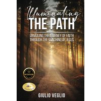 Illuminating the Path - Illuminating the Path - jetzt bei oelder-buchhandlung.de kaufen