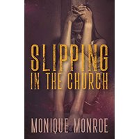 Slipping in the Church - Slipping in the Church - jetzt bei oelder-buchhandlung.de kaufen