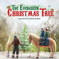 The Evergreen Christmas Tree - The Evergreen Christmas Tree - jetzt bei oelder-buchhandlung.de kaufen