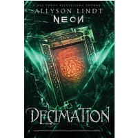Decimation - Decimation - jetzt bei oelder-buchhandlung.de kaufen