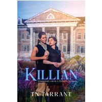 Killian - Killian - jetzt bei oelder-buchhandlung.de kaufen